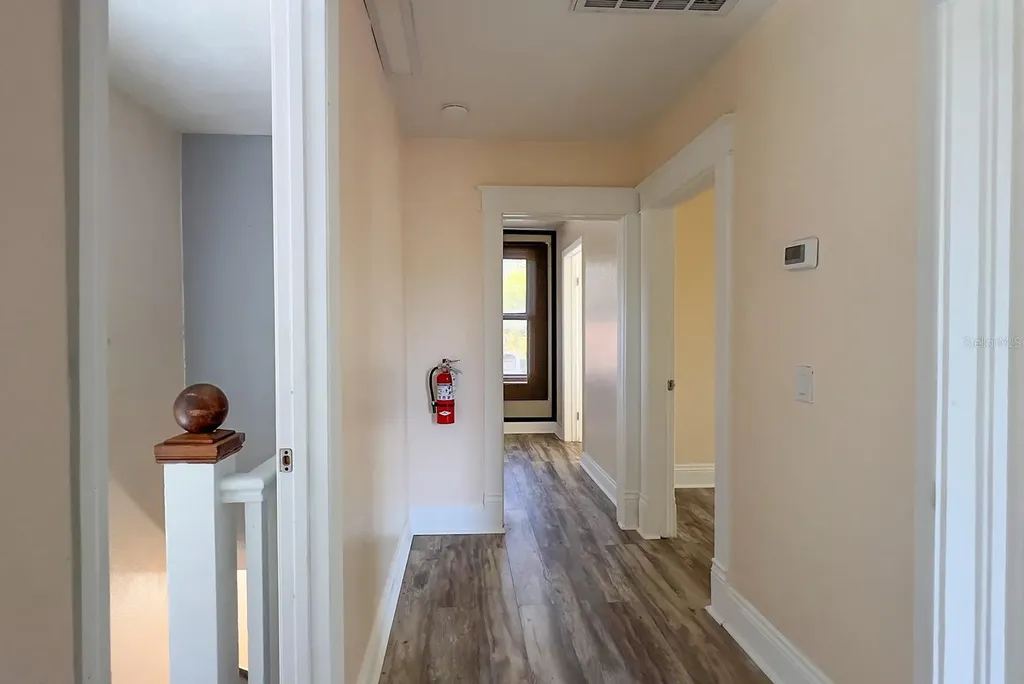 821 Emmett Street Kissimmee FL 34741