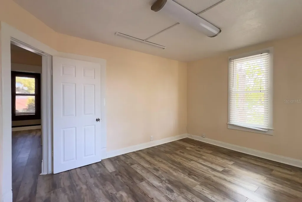 821 Emmett Street Kissimmee FL 34741