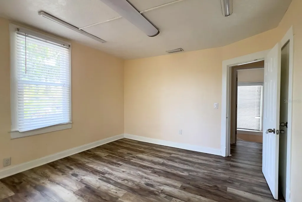 821 Emmett Street Kissimmee FL 34741