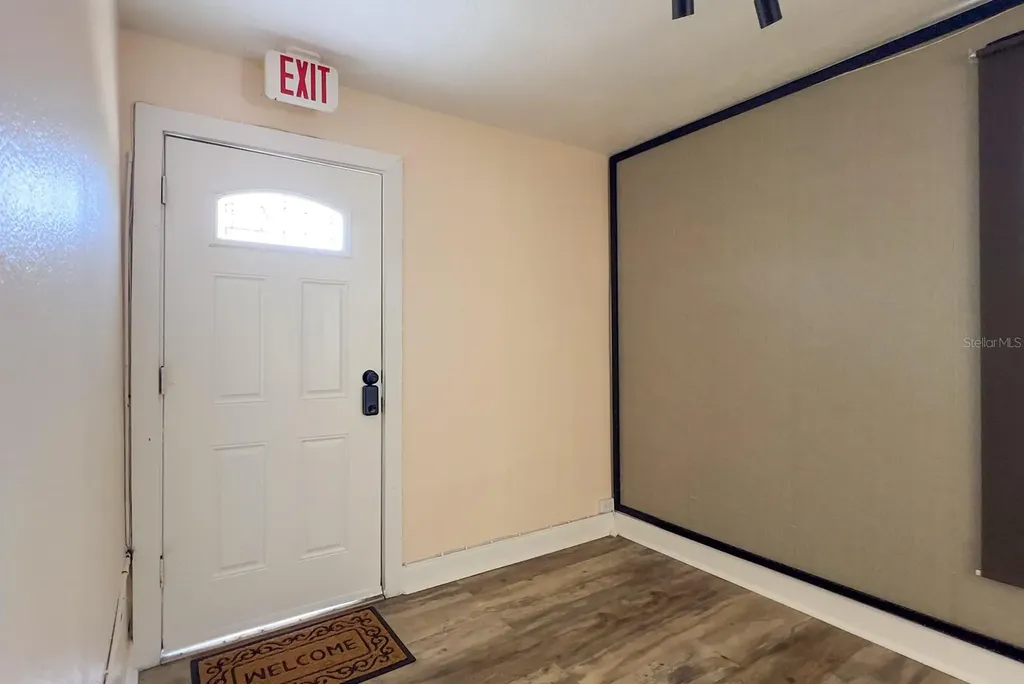 821 Emmett Street Kissimmee FL 34741