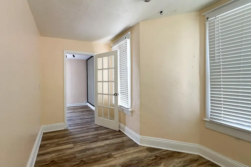 821 Emmett Street Kissimmee FL 34741