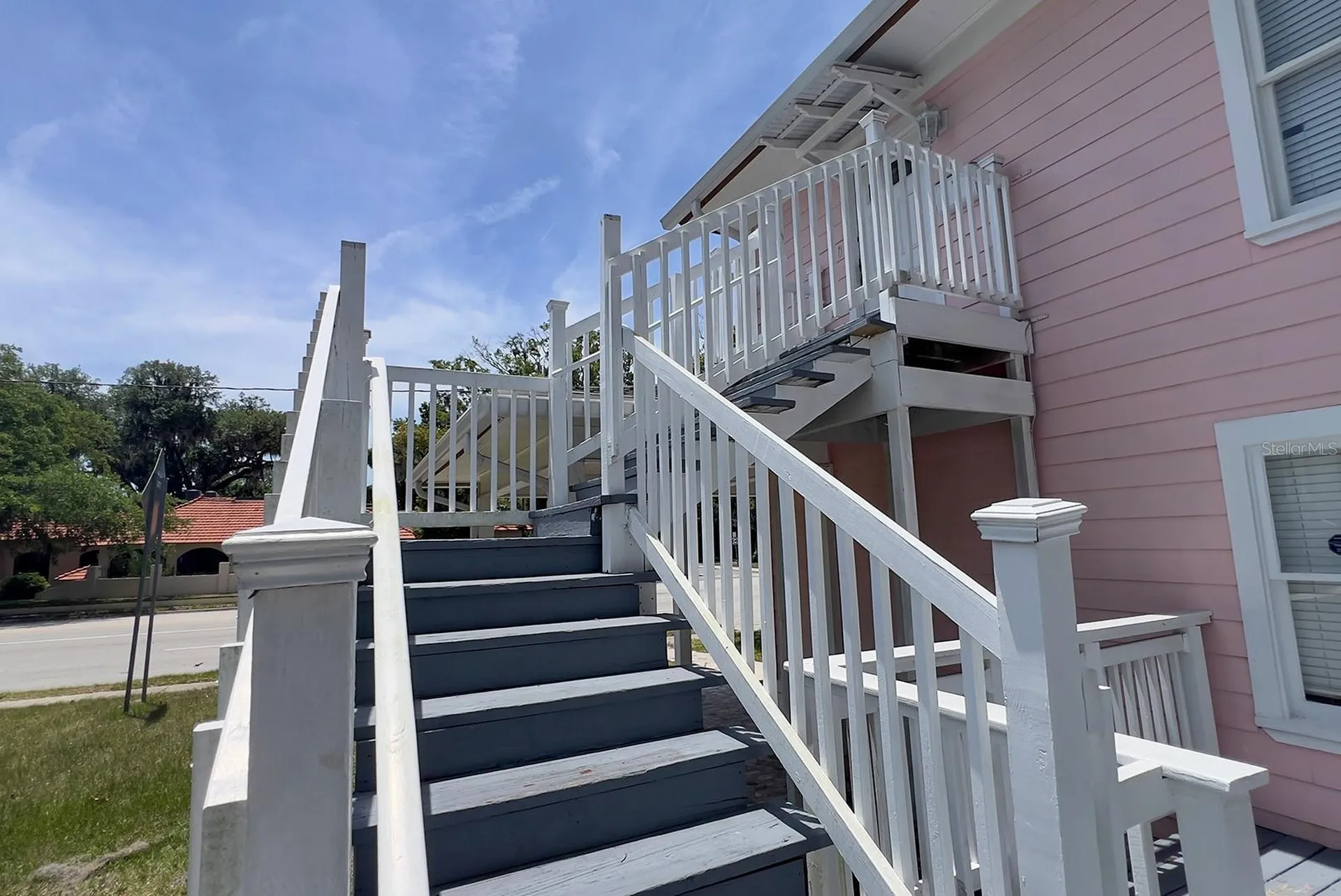 821 Emmett Street Kissimmee FL 34741