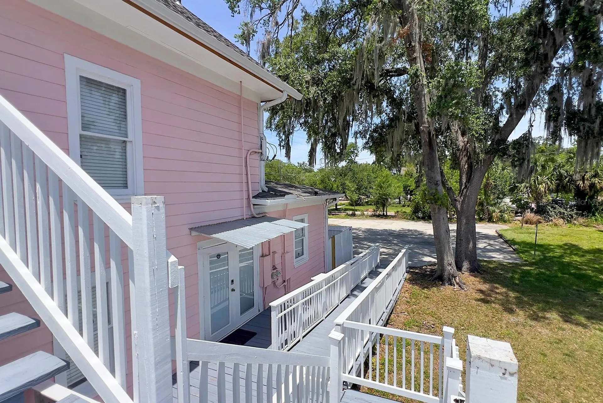 821 Emmett Street Kissimmee FL 34741