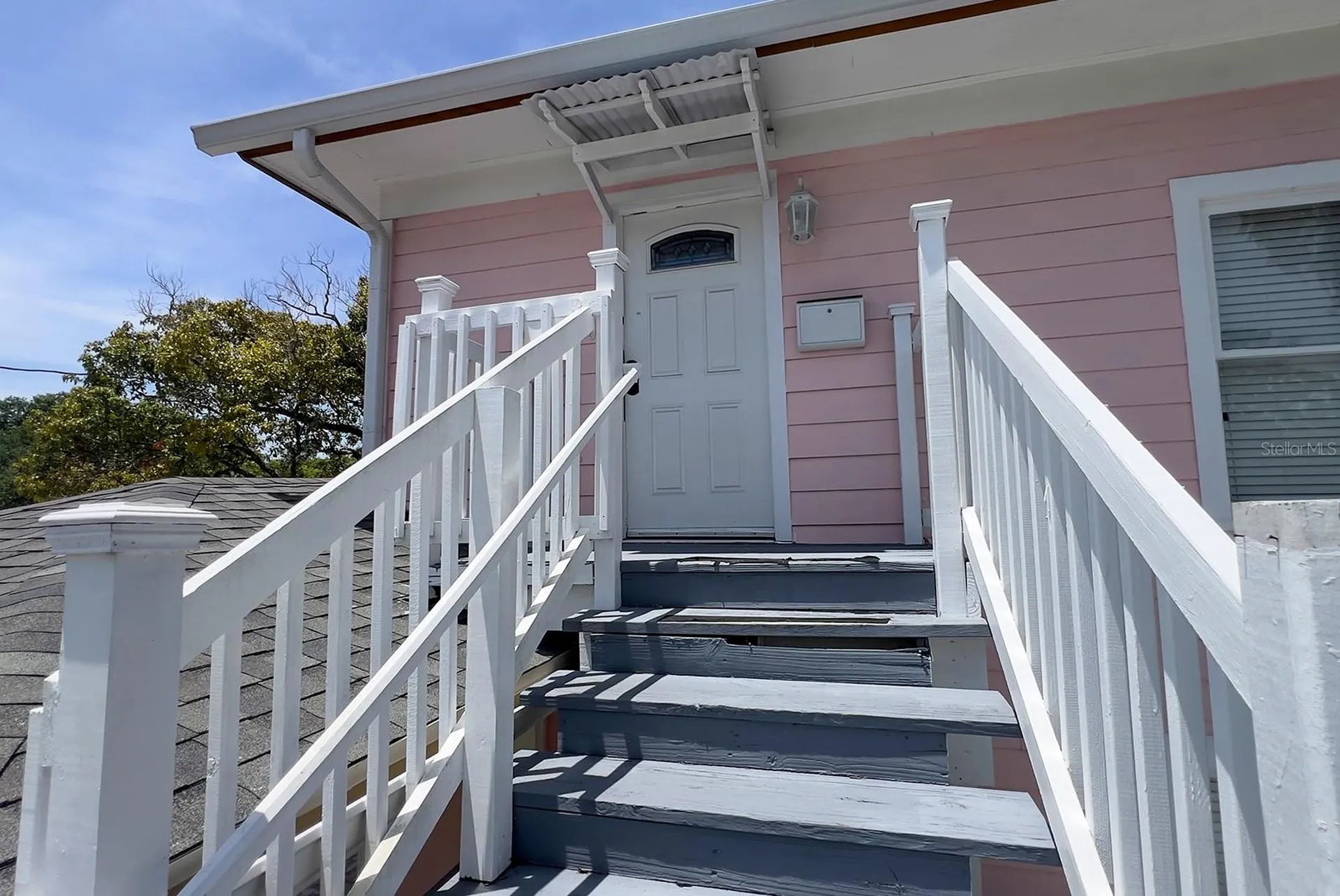 821 Emmett Street Kissimmee FL 34741