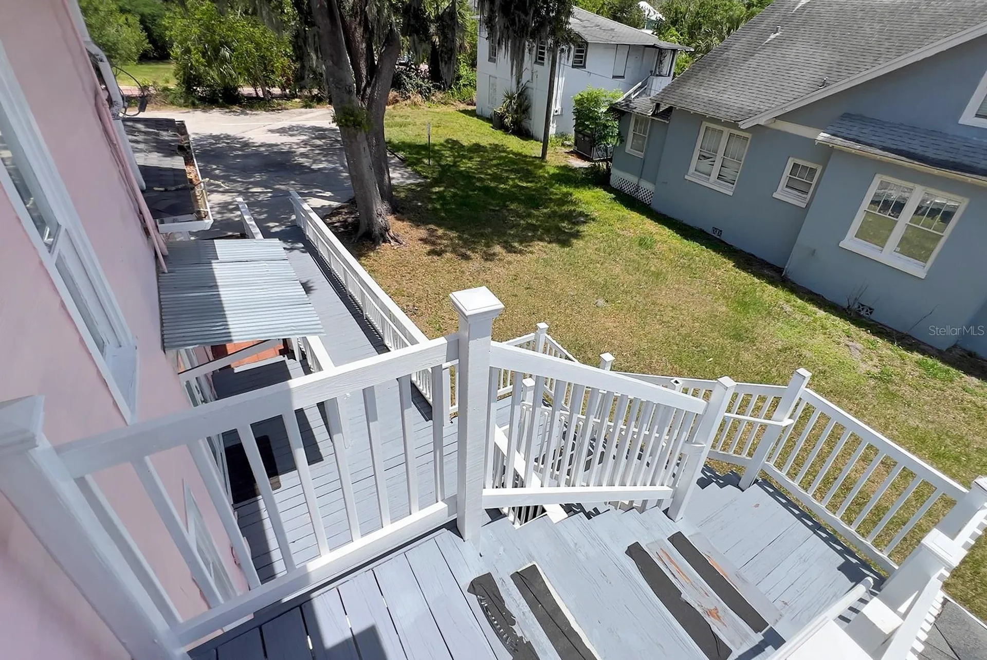 821 Emmett Street Kissimmee FL 34741