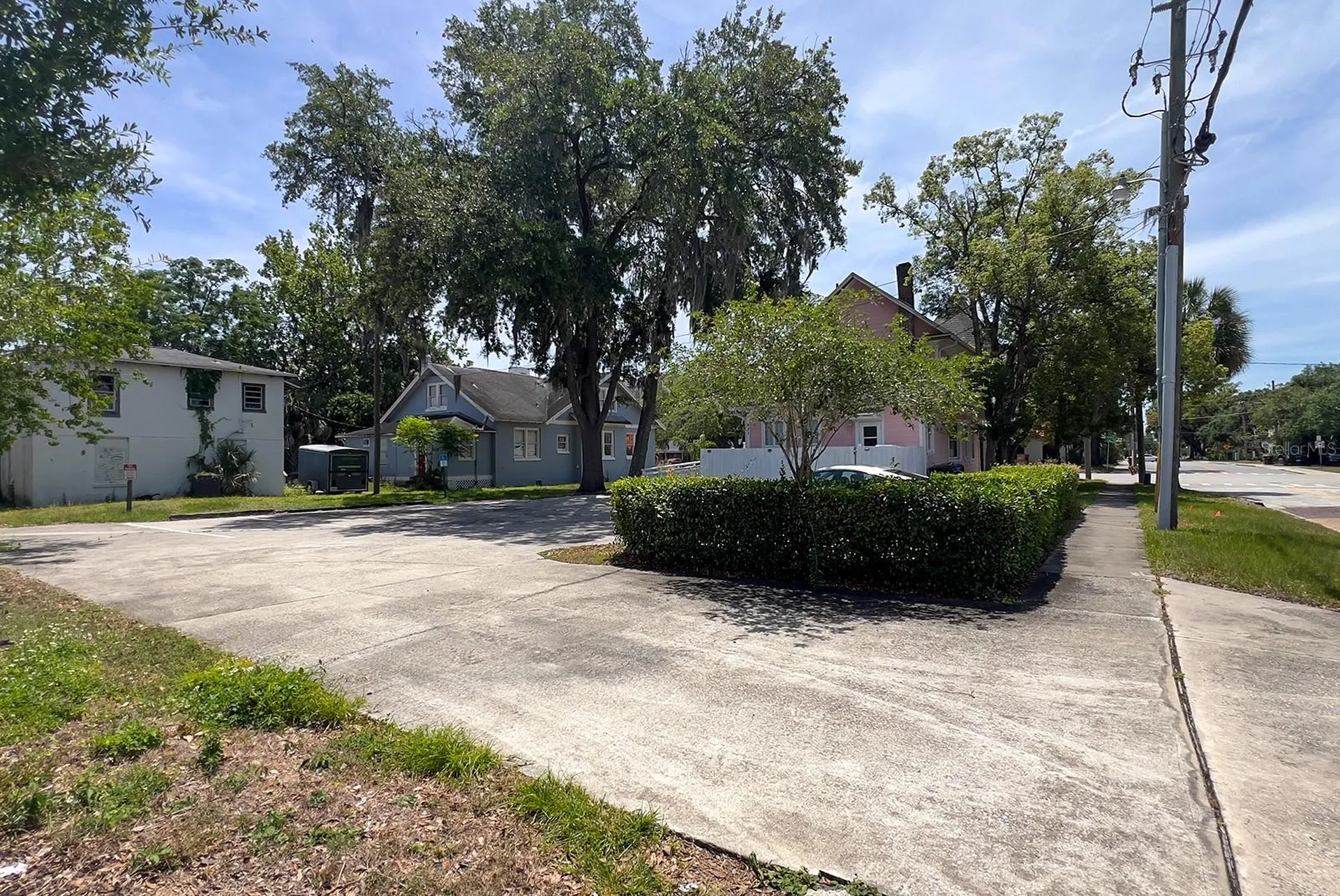 821 Emmett Street Kissimmee FL 34741