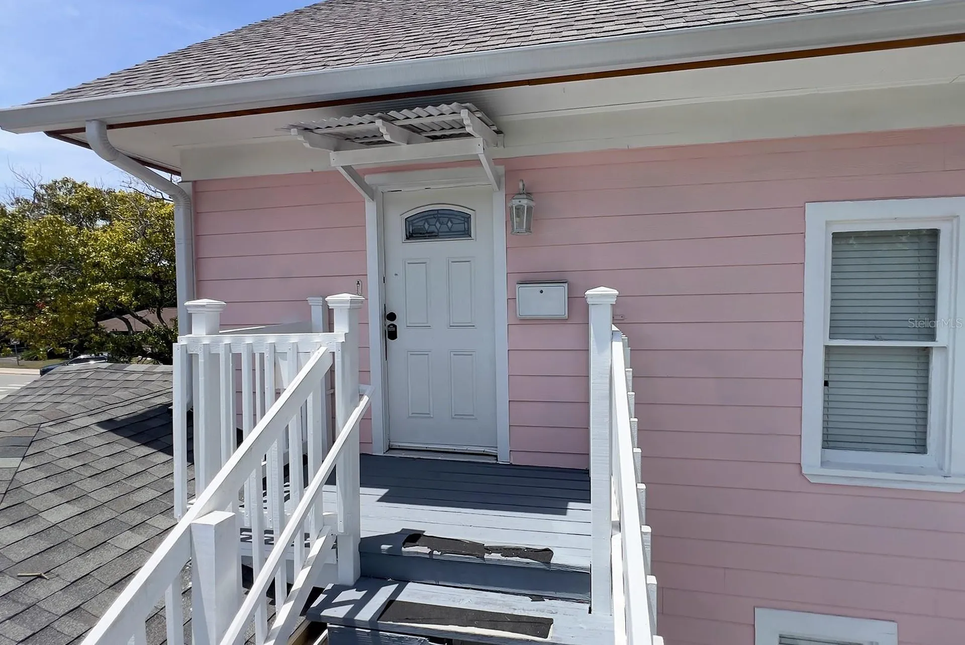 821 Emmett Street Kissimmee FL 34741