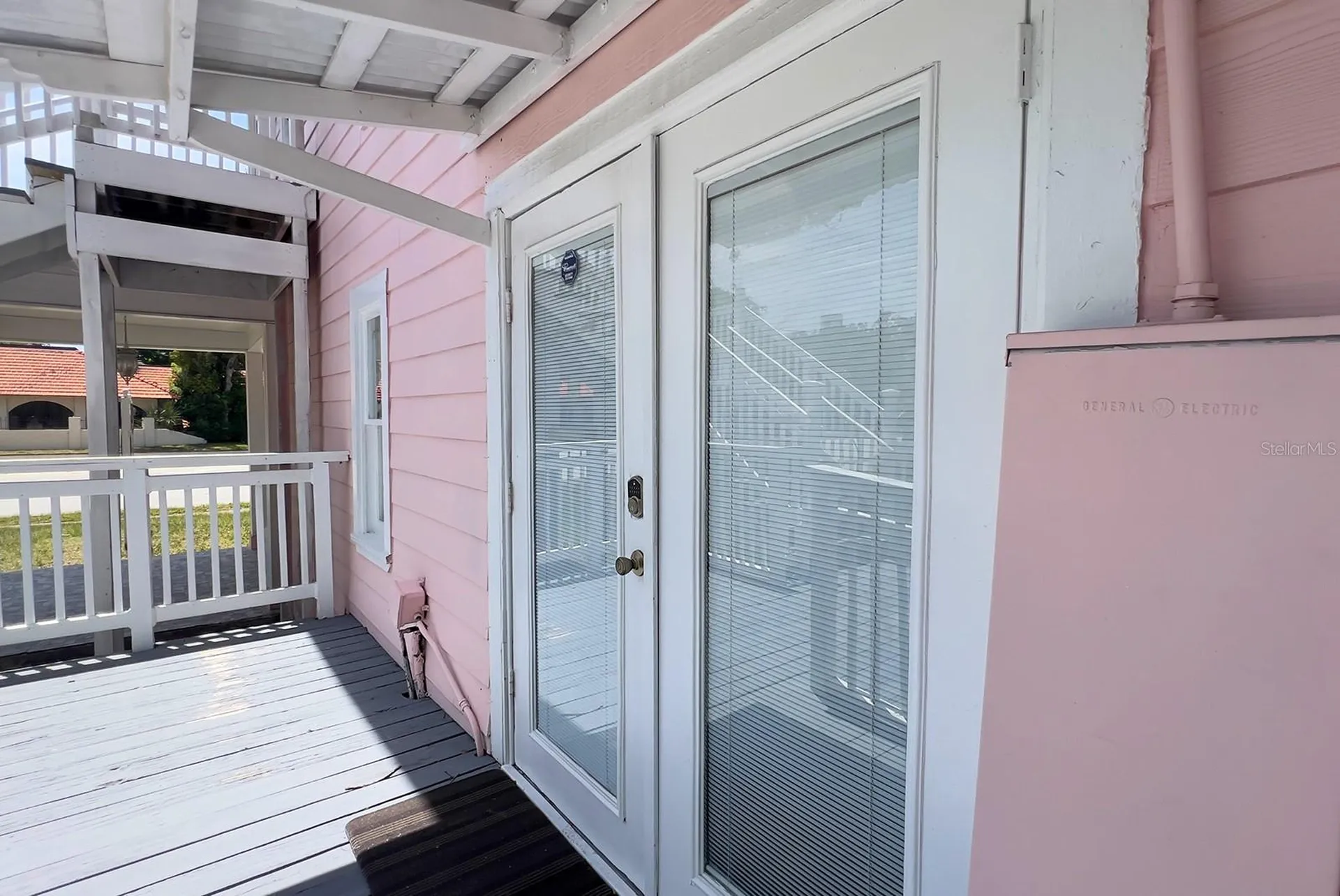 821 Emmett Street Kissimmee FL 34741