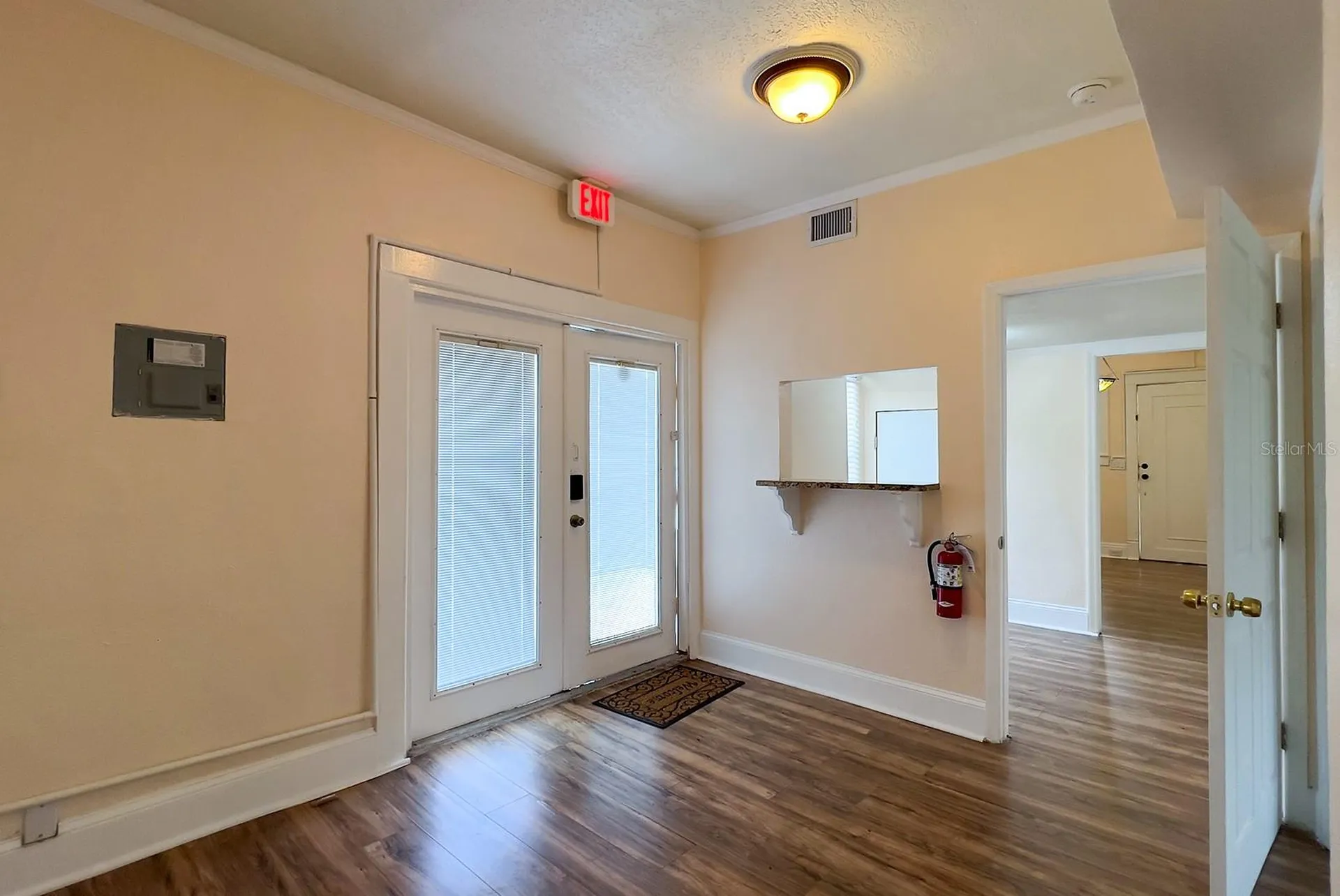 821 Emmett Street Kissimmee FL 34741