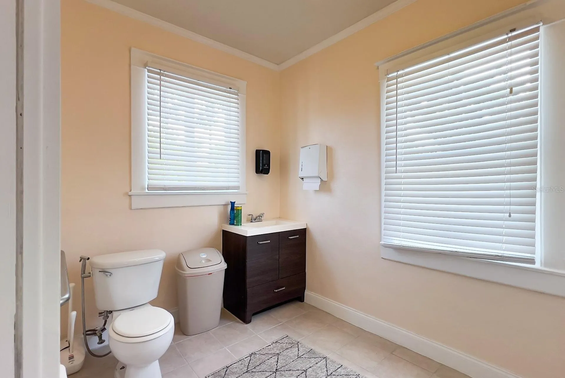 821 Emmett Street Kissimmee FL 34741