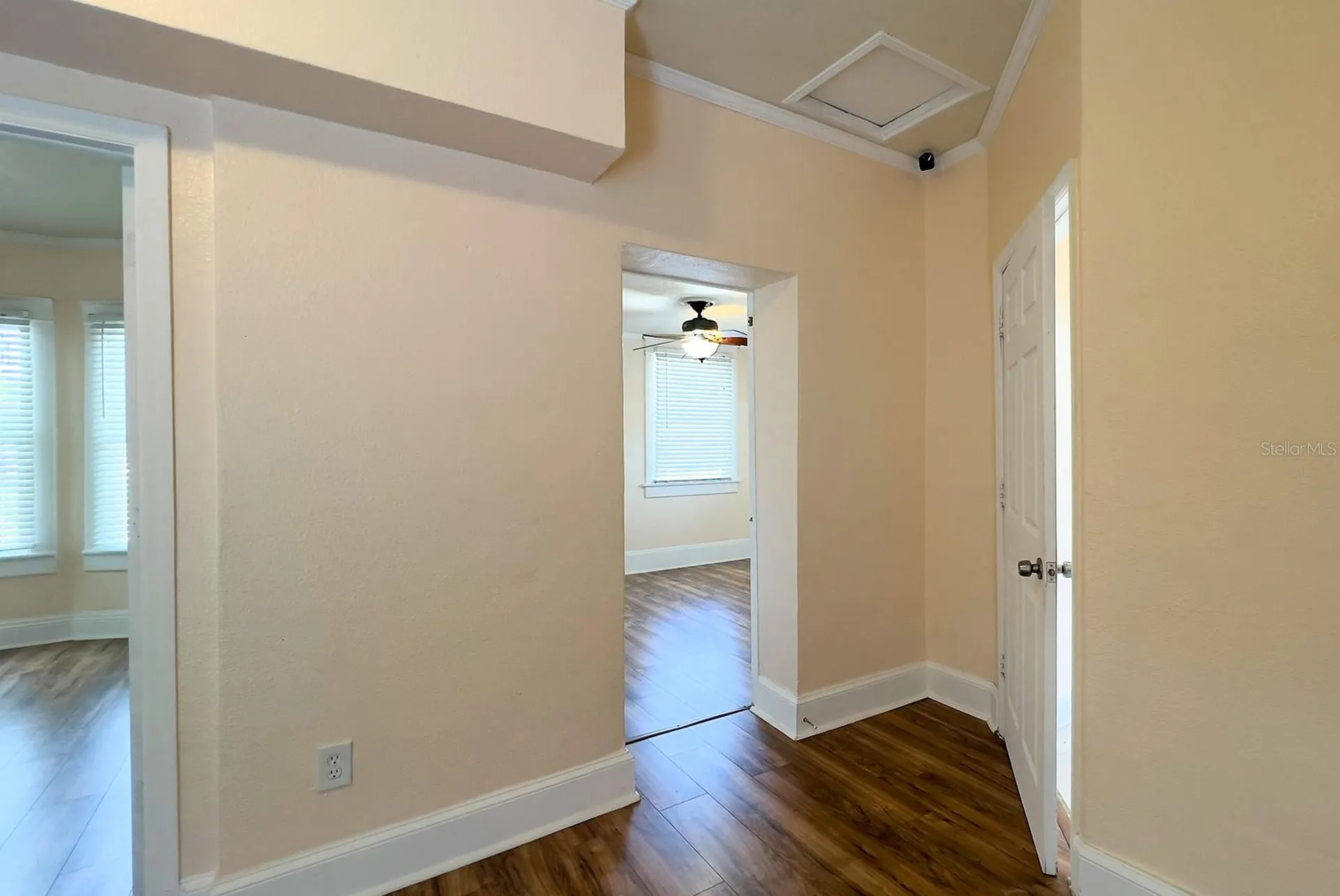 821 Emmett Street Kissimmee FL 34741