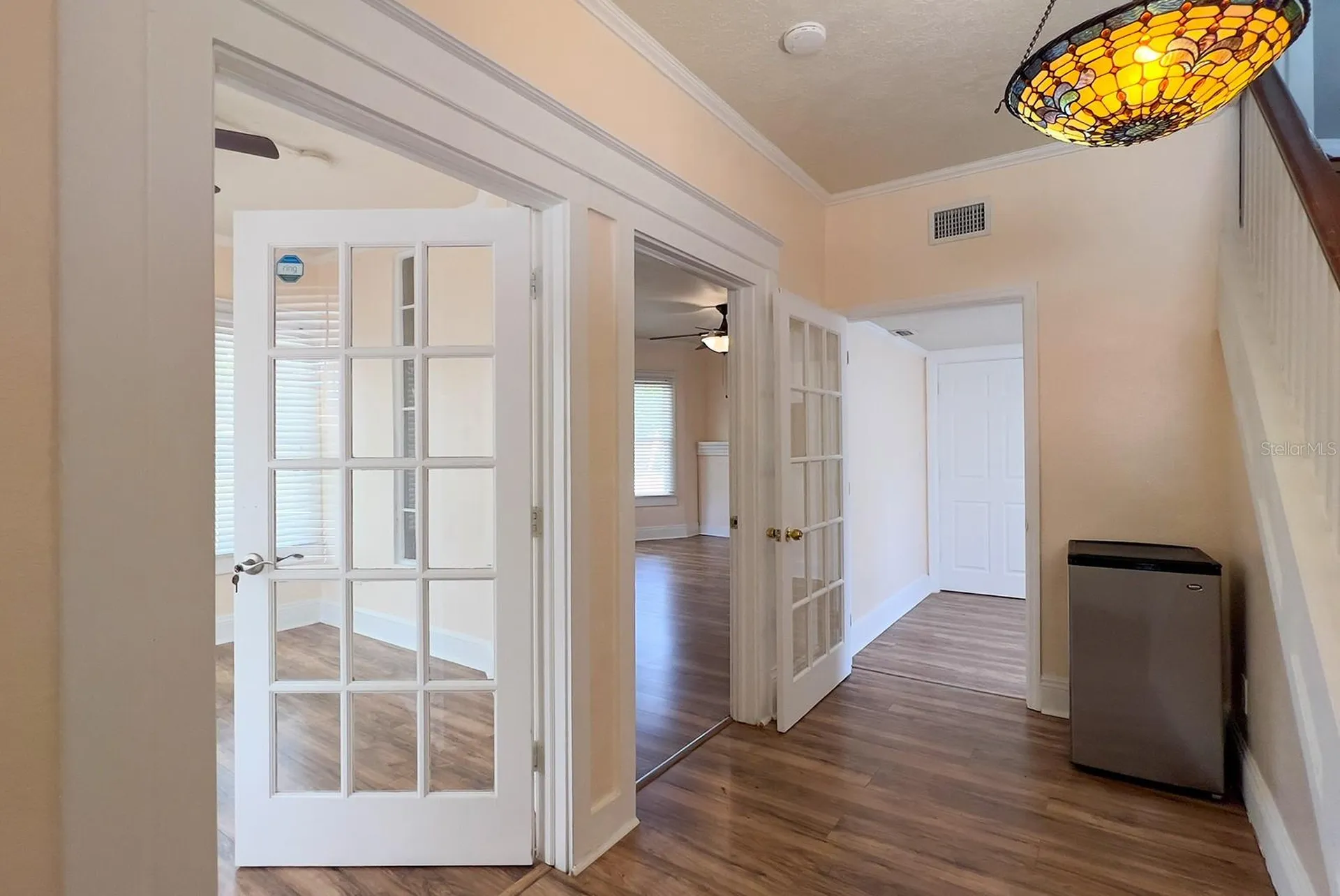 821 Emmett Street Kissimmee FL 34741