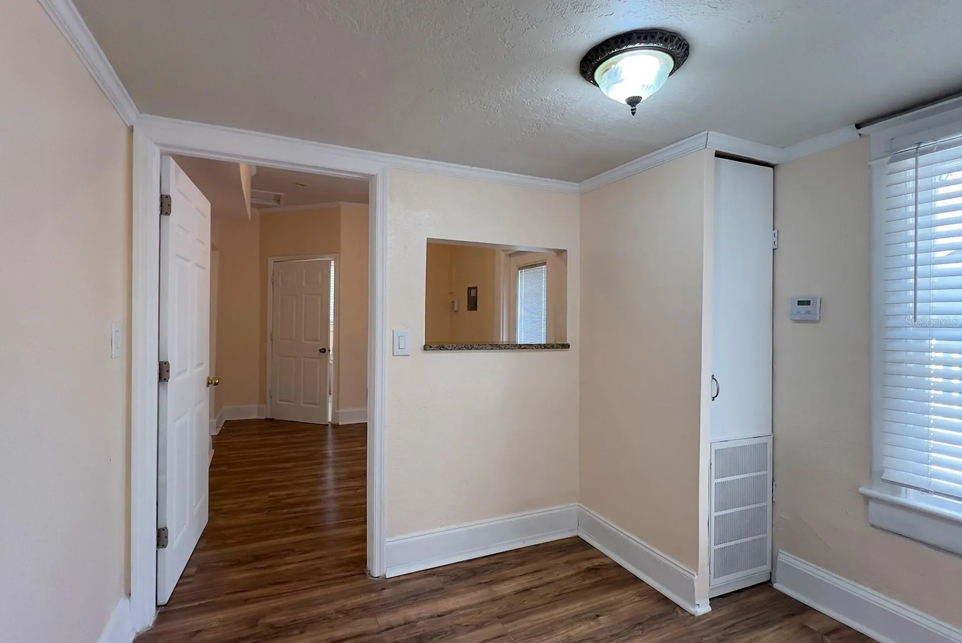 821 Emmett Street Kissimmee FL 34741
