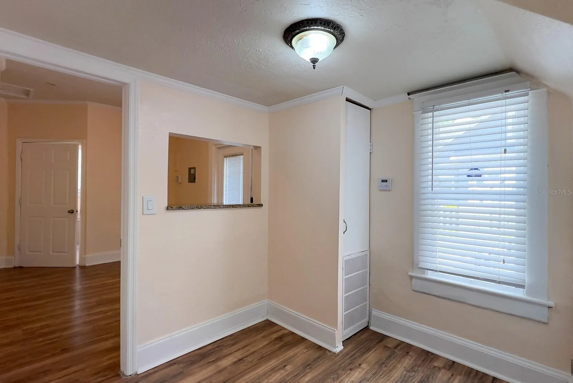 821 Emmett Street Kissimmee FL 34741