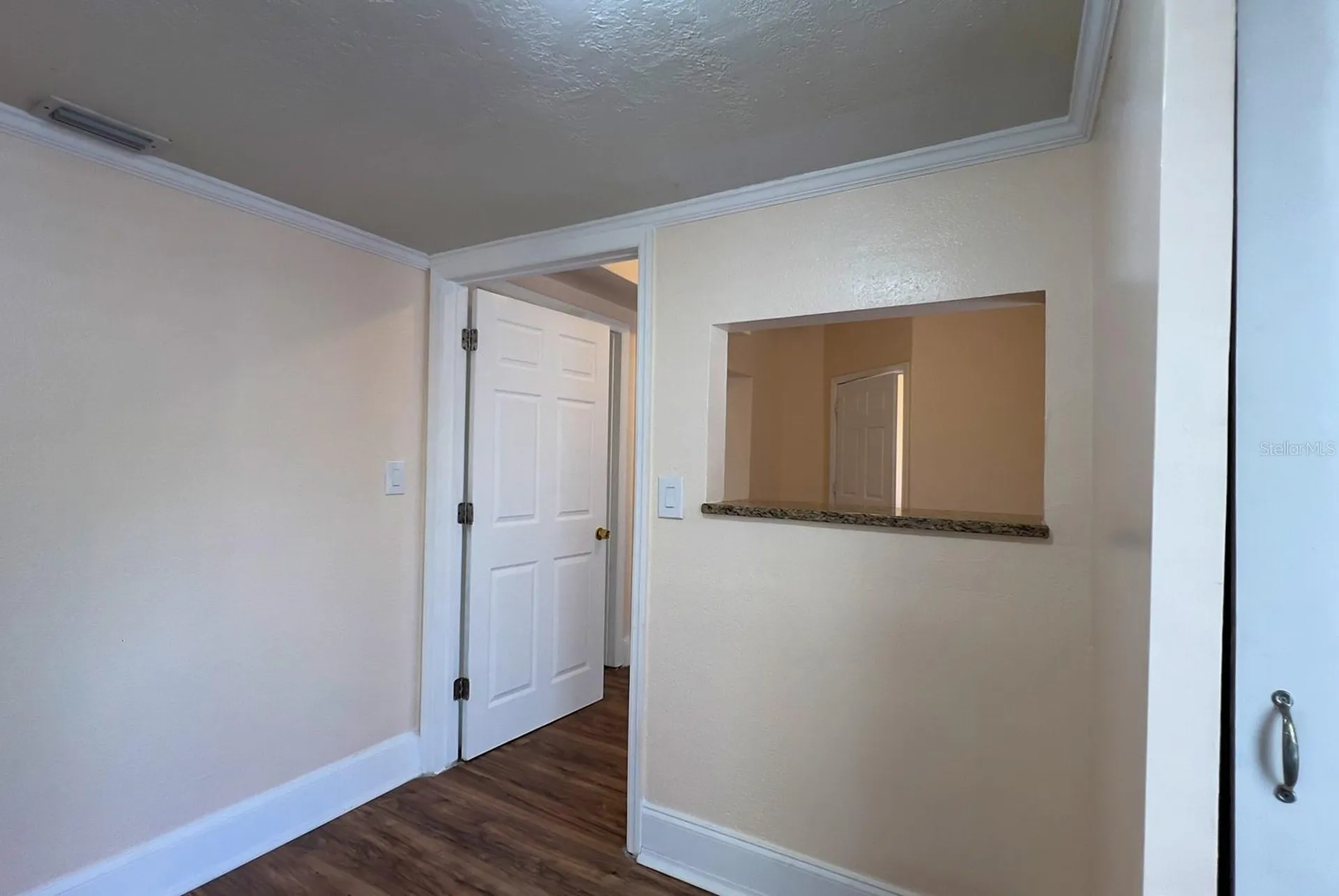 821 Emmett Street Kissimmee FL 34741