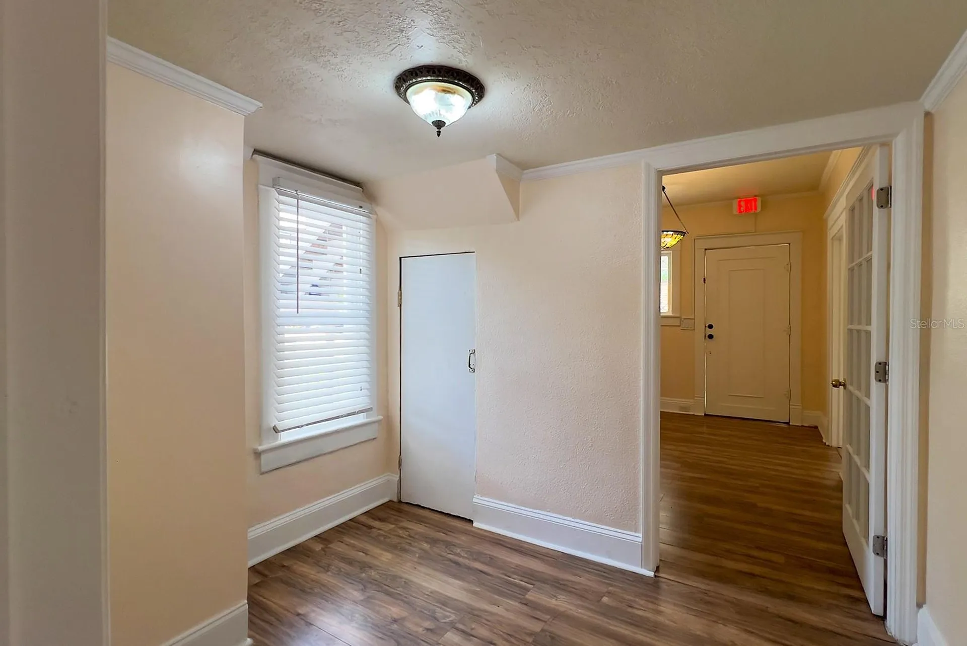 821 Emmett Street Kissimmee FL 34741