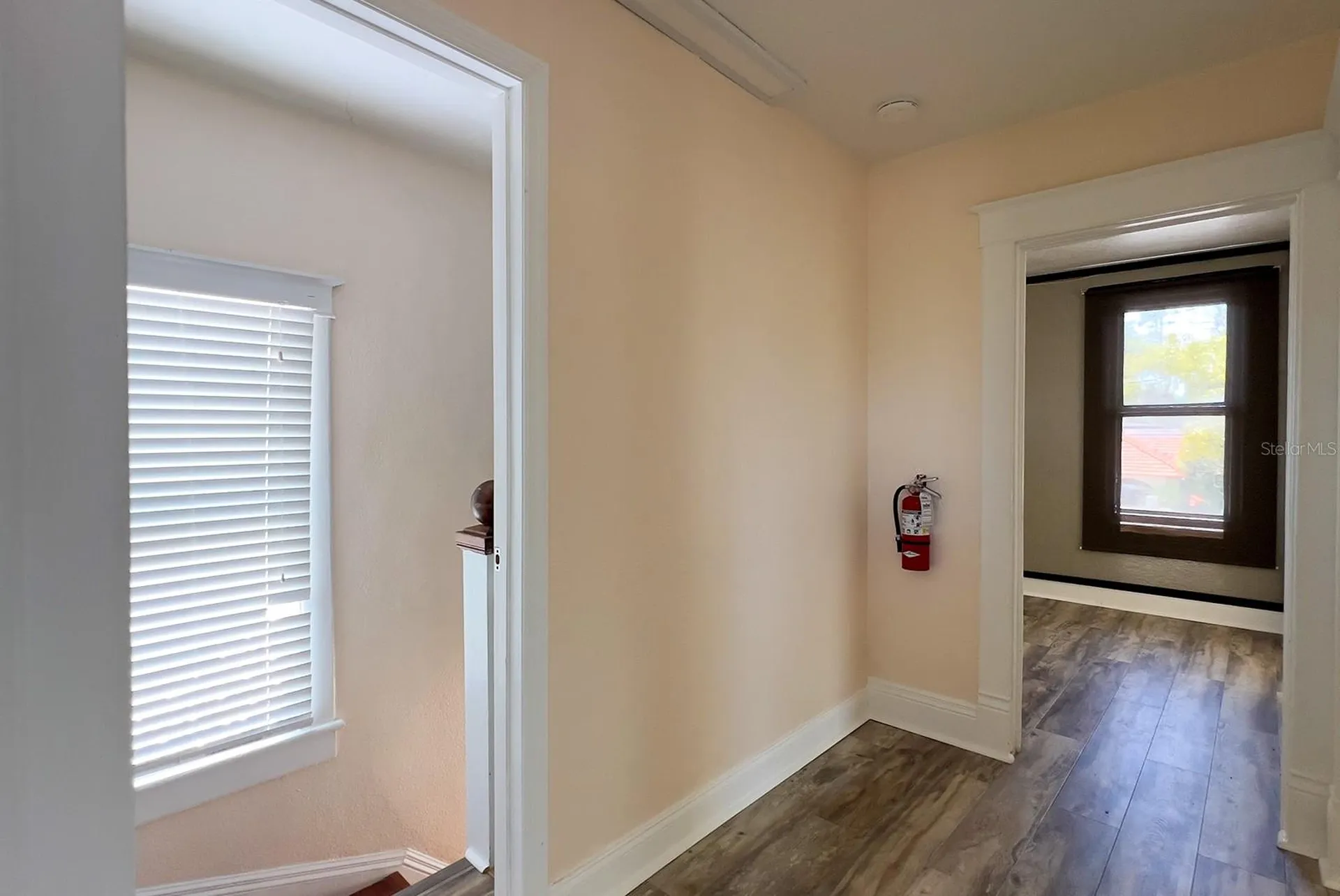 821 Emmett Street Kissimmee FL 34741