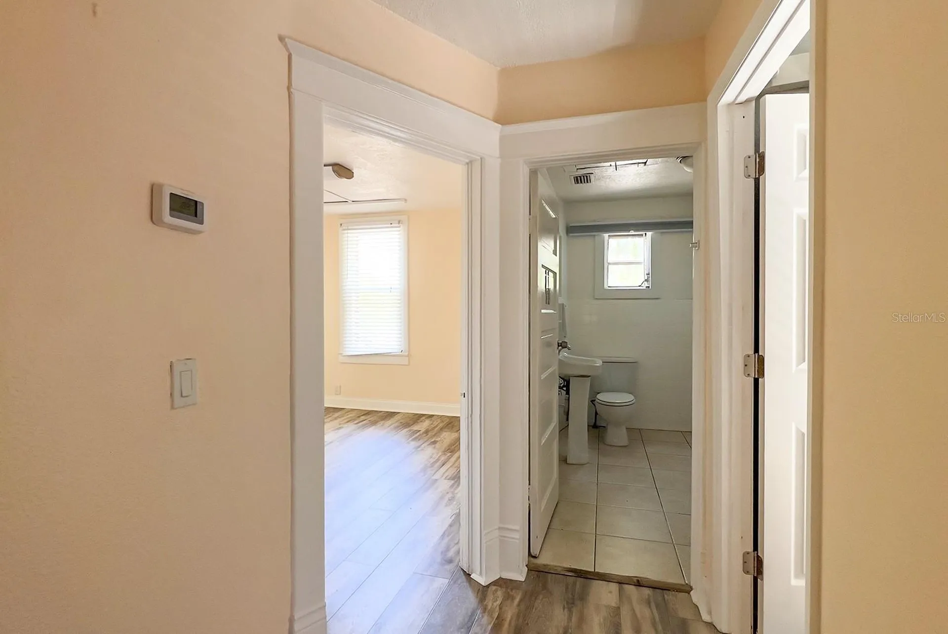 821 Emmett Street Kissimmee FL 34741