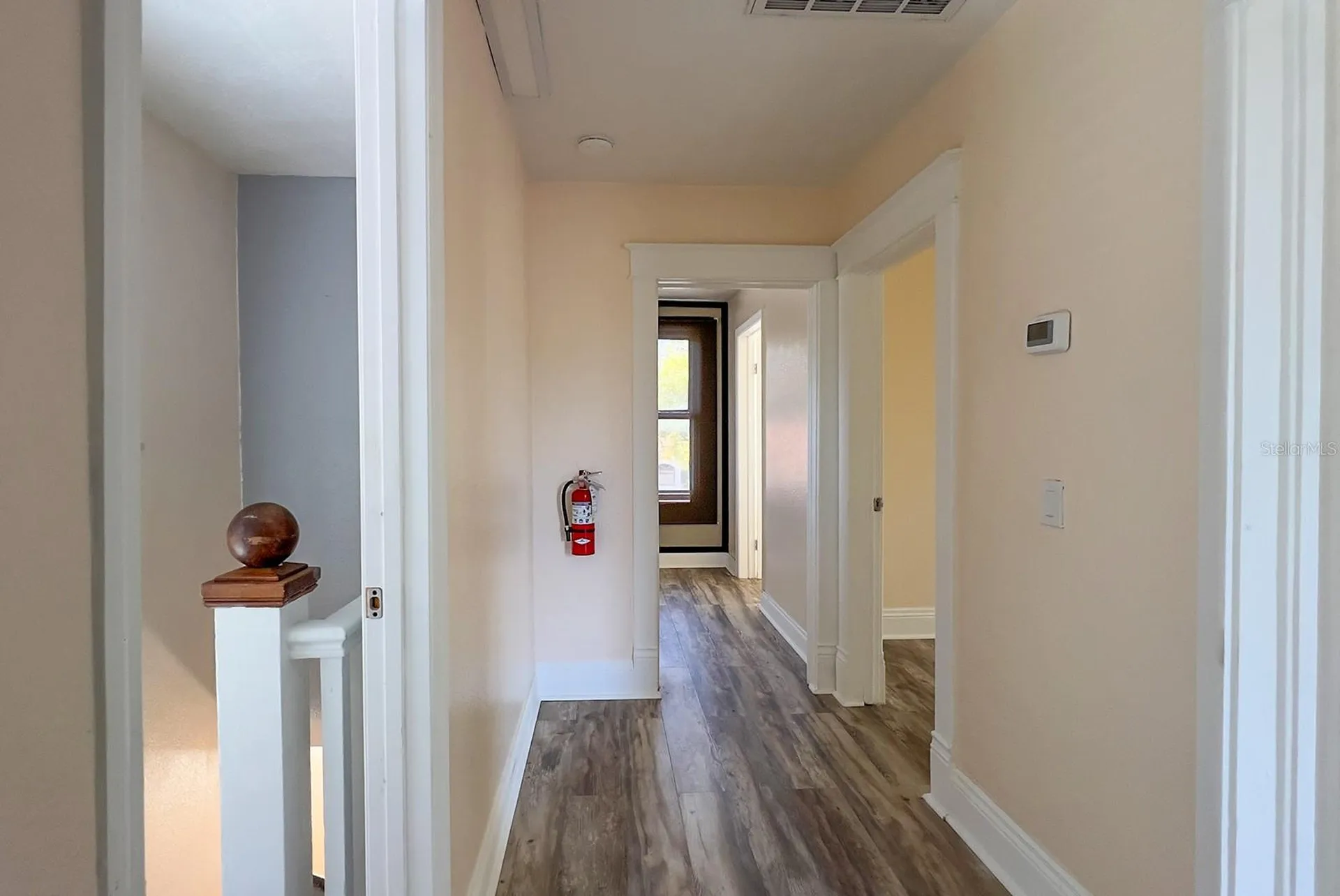 821 Emmett Street Kissimmee FL 34741