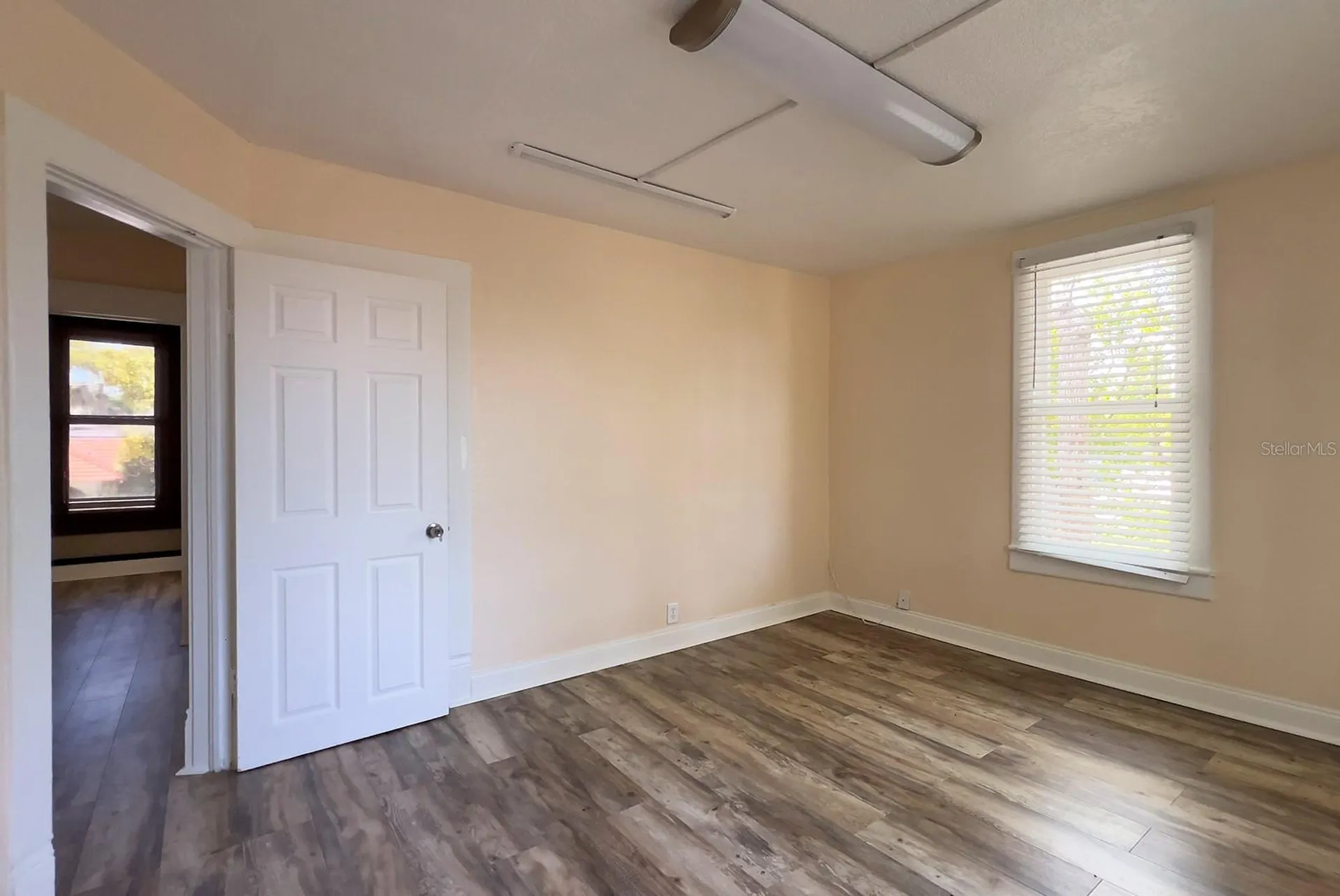 821 Emmett Street Kissimmee FL 34741