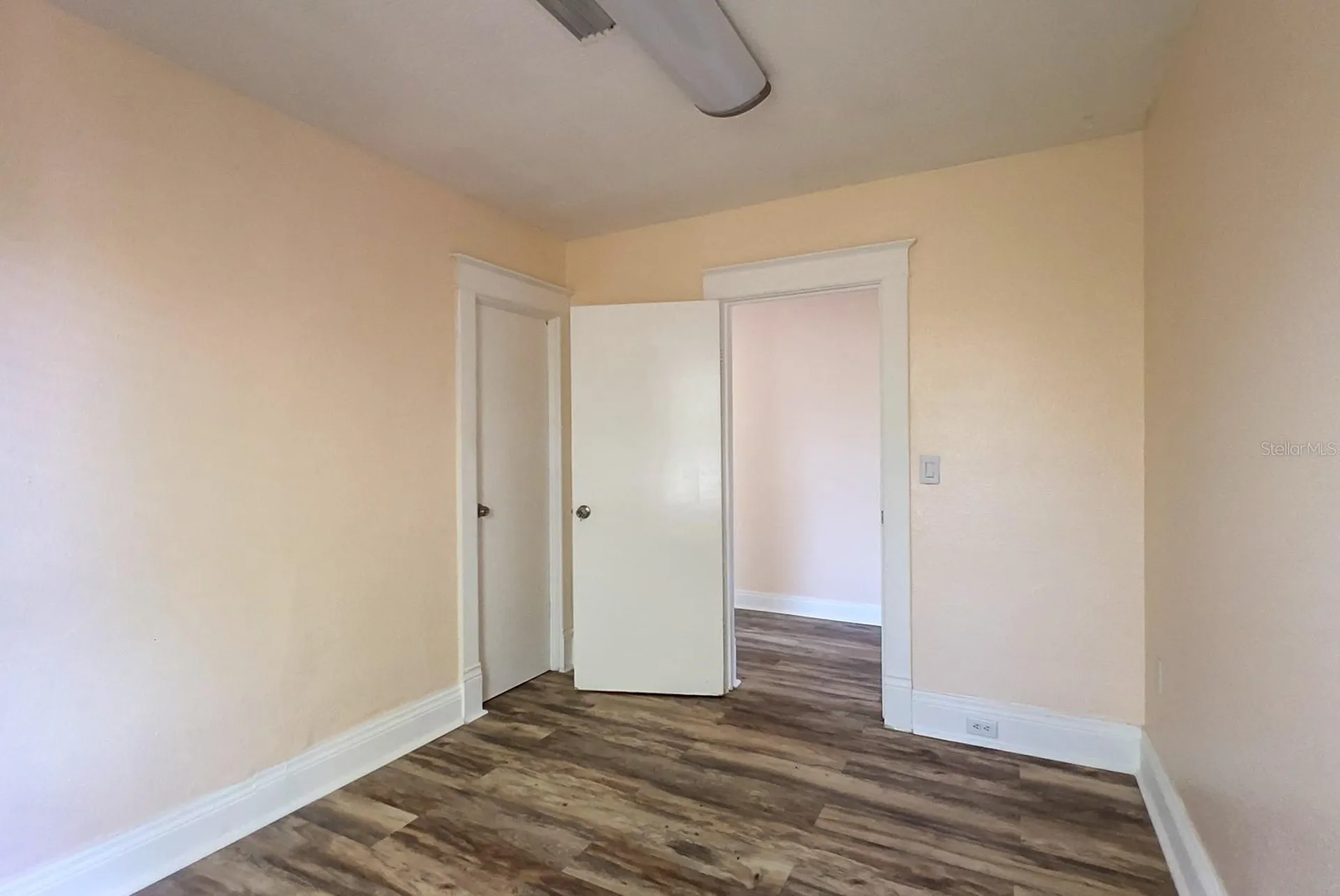 821 Emmett Street Kissimmee FL 34741