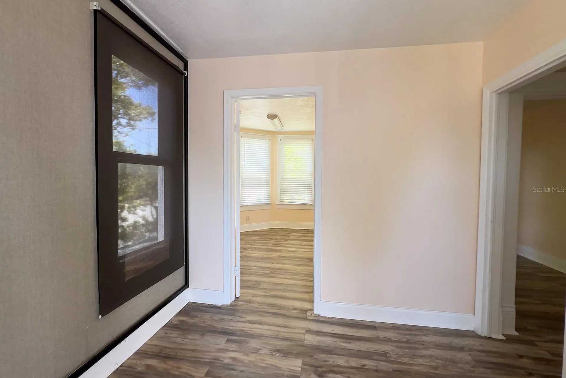 821 Emmett Street Kissimmee FL 34741