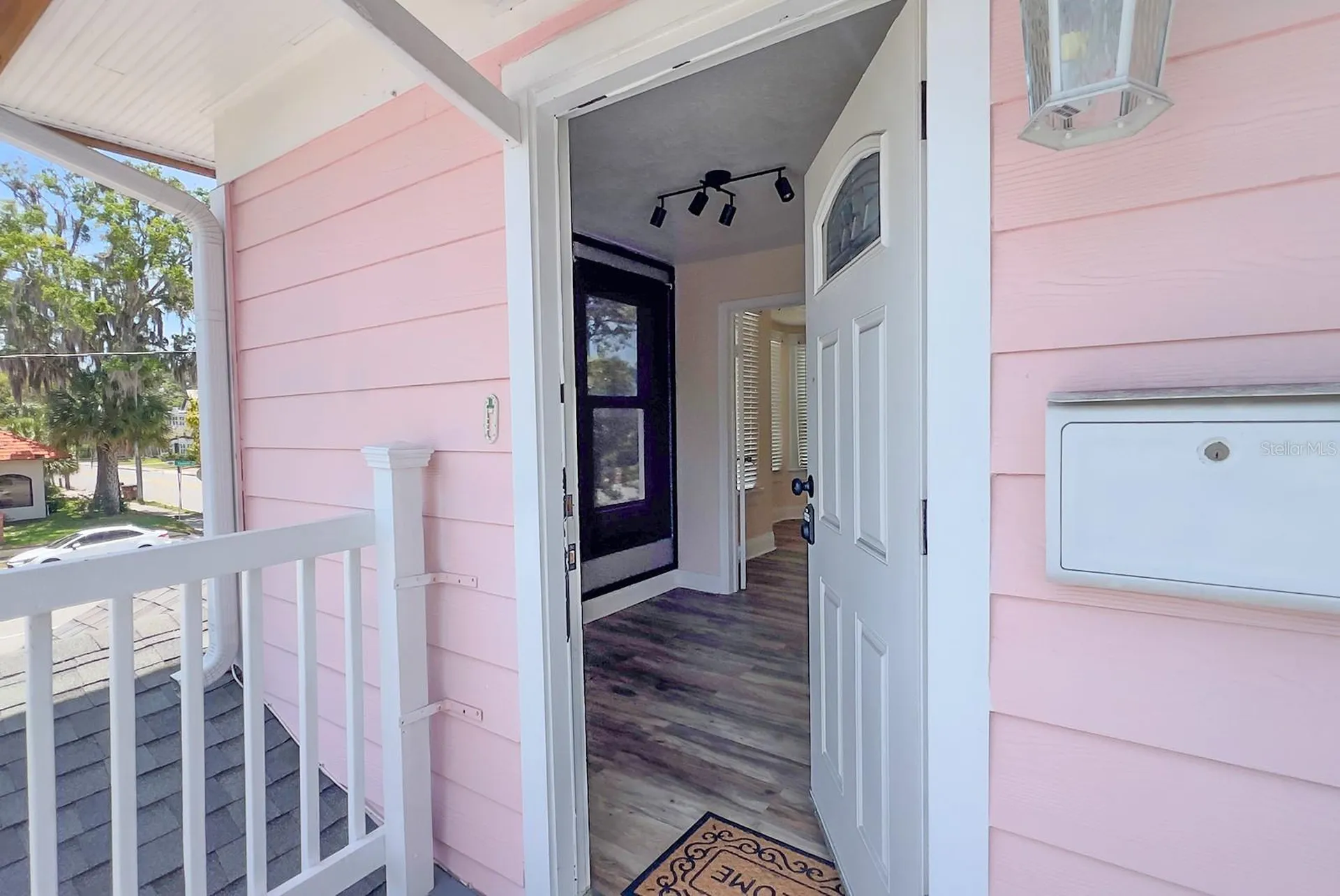 821 Emmett Street Kissimmee FL 34741