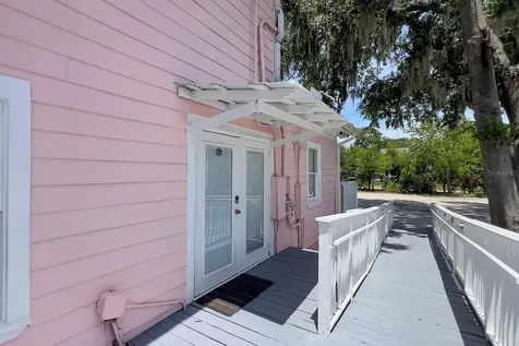 821 Emmett Street Kissimmee FL 34741