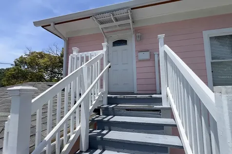 821 Emmett Street Kissimmee FL 34741