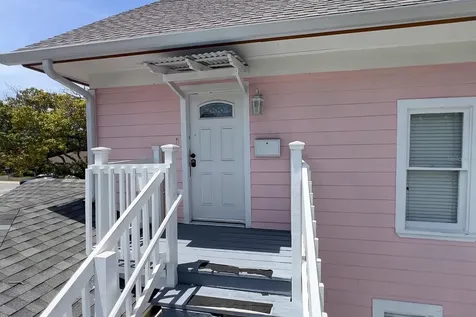 821 Emmett Street Kissimmee FL 34741