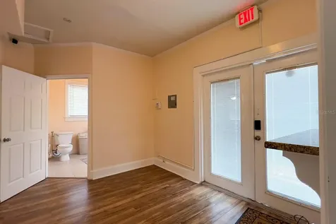 821 Emmett Street Kissimmee FL 34741