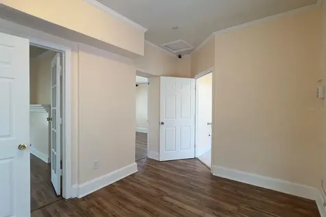 821 Emmett Street Kissimmee FL 34741