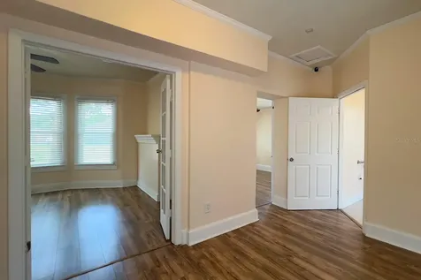 821 Emmett Street Kissimmee FL 34741