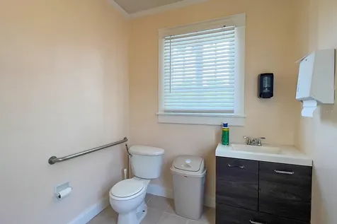 821 Emmett Street Kissimmee FL 34741