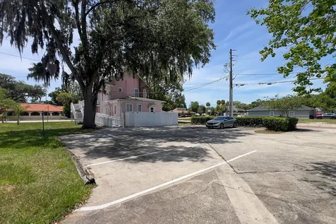 821 Emmett Street Kissimmee FL 34741
