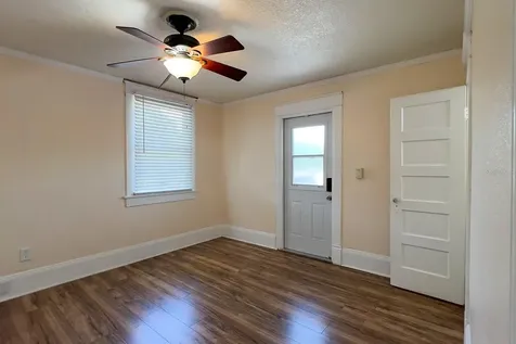 821 Emmett Street Kissimmee FL 34741