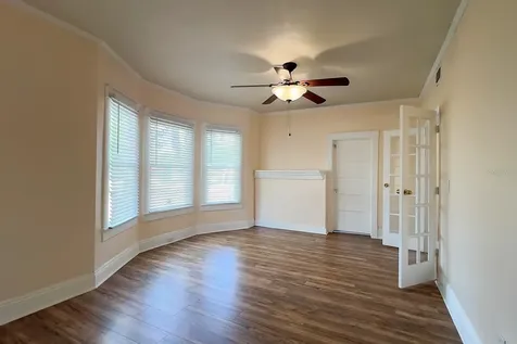 821 Emmett Street Kissimmee FL 34741