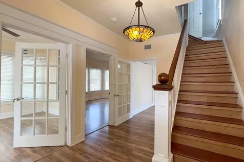 821 Emmett Street Kissimmee FL 34741