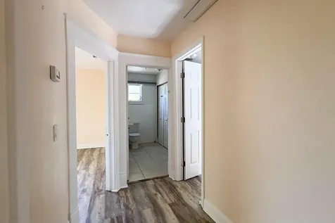 821 Emmett Street Kissimmee FL 34741