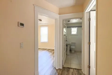 821 Emmett Street Kissimmee FL 34741