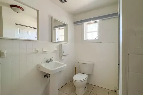 821 Emmett Street Kissimmee FL 34741