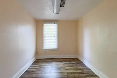 821 Emmett Street Kissimmee FL 34741