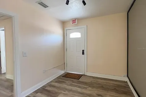 821 Emmett Street Kissimmee FL 34741