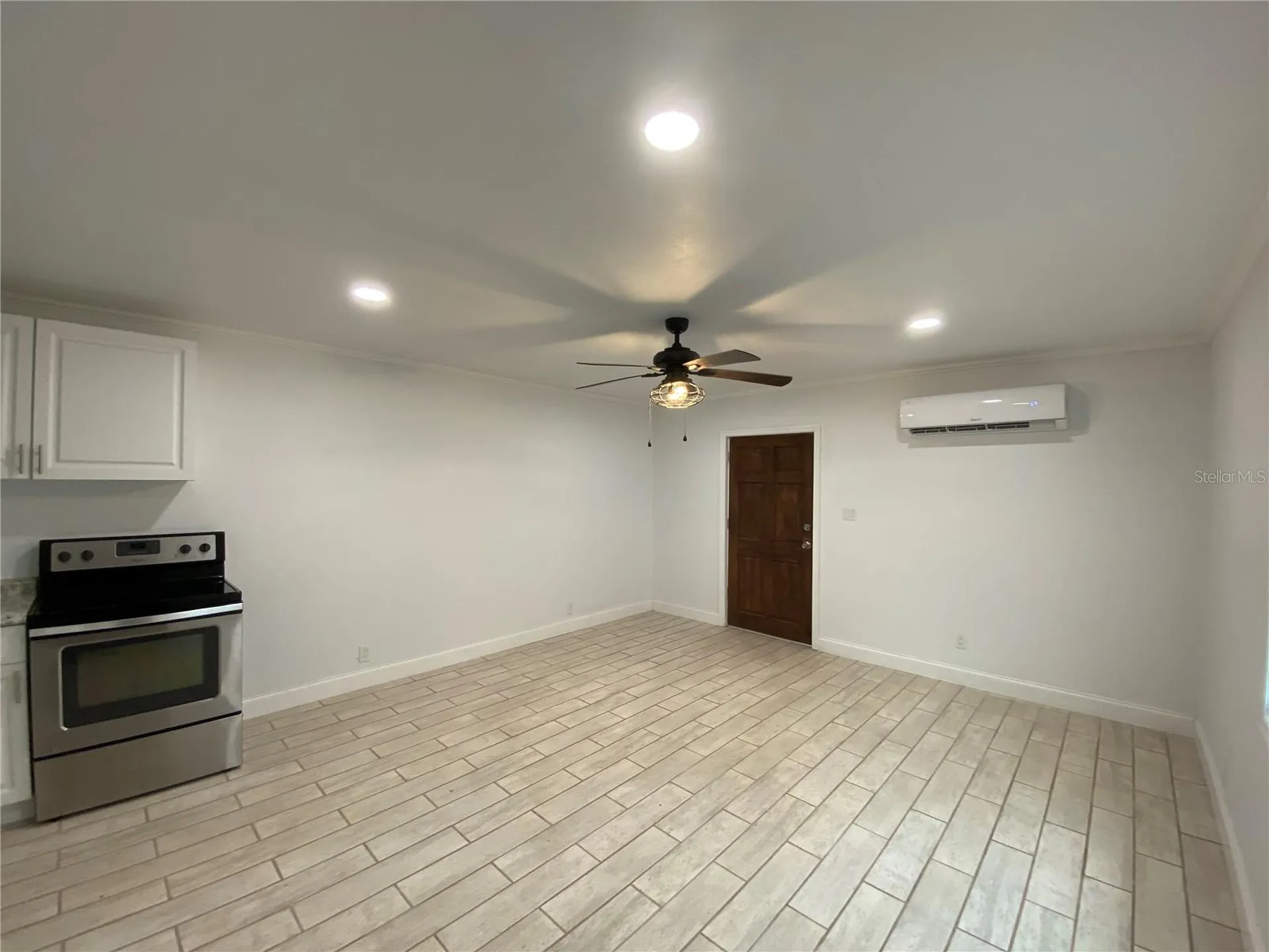 1709 Fairview Shores Drive Orlando FL 32804
