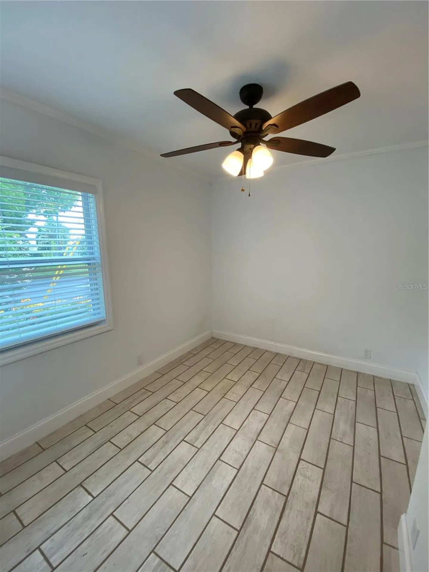 1709 Fairview Shores Drive Orlando FL 32804