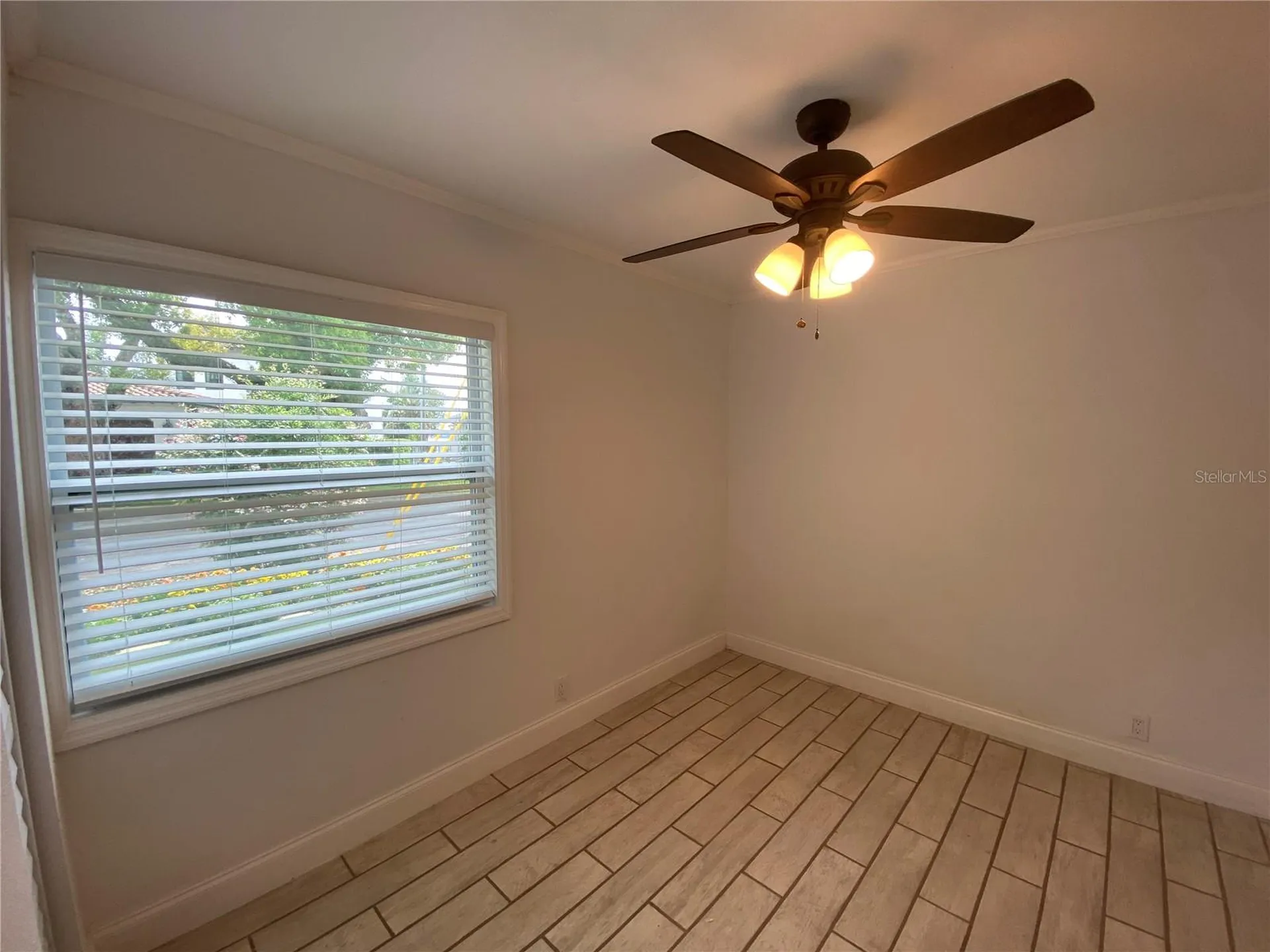 1709 Fairview Shores Drive Orlando FL 32804