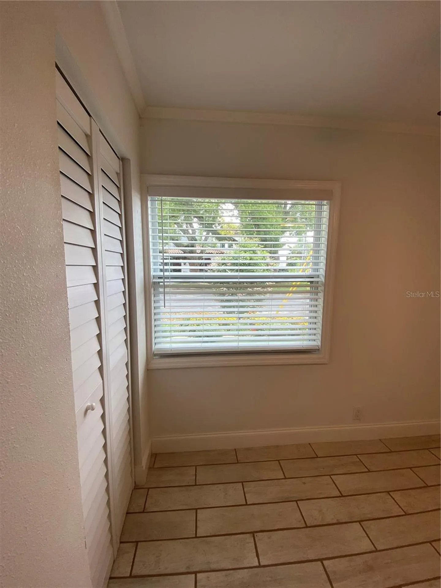 1709 Fairview Shores Drive Orlando FL 32804