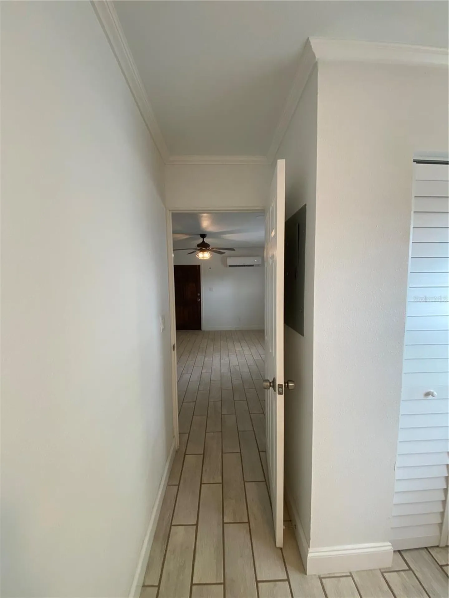 1709 Fairview Shores Drive Orlando FL 32804