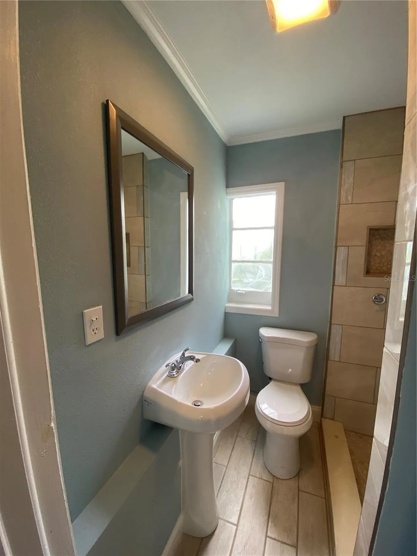 1709 Fairview Shores Drive Orlando FL 32804