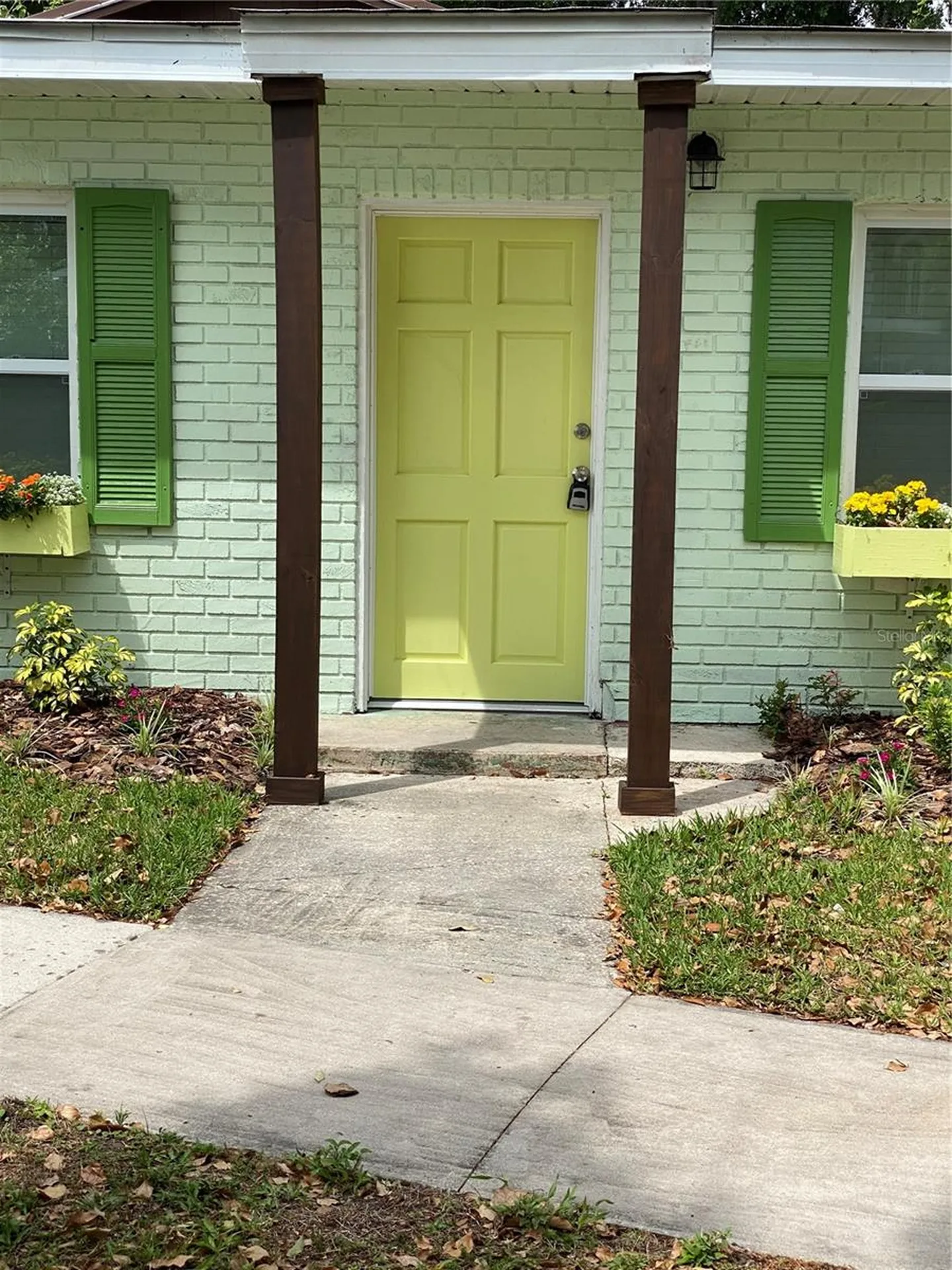 1709 Fairview Shores Drive Orlando FL 32804